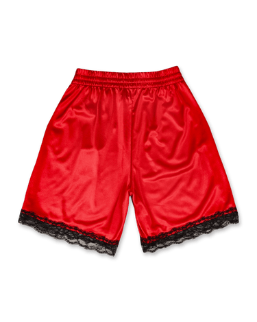 MAGNIBERG Shark shorts | Rezet Store