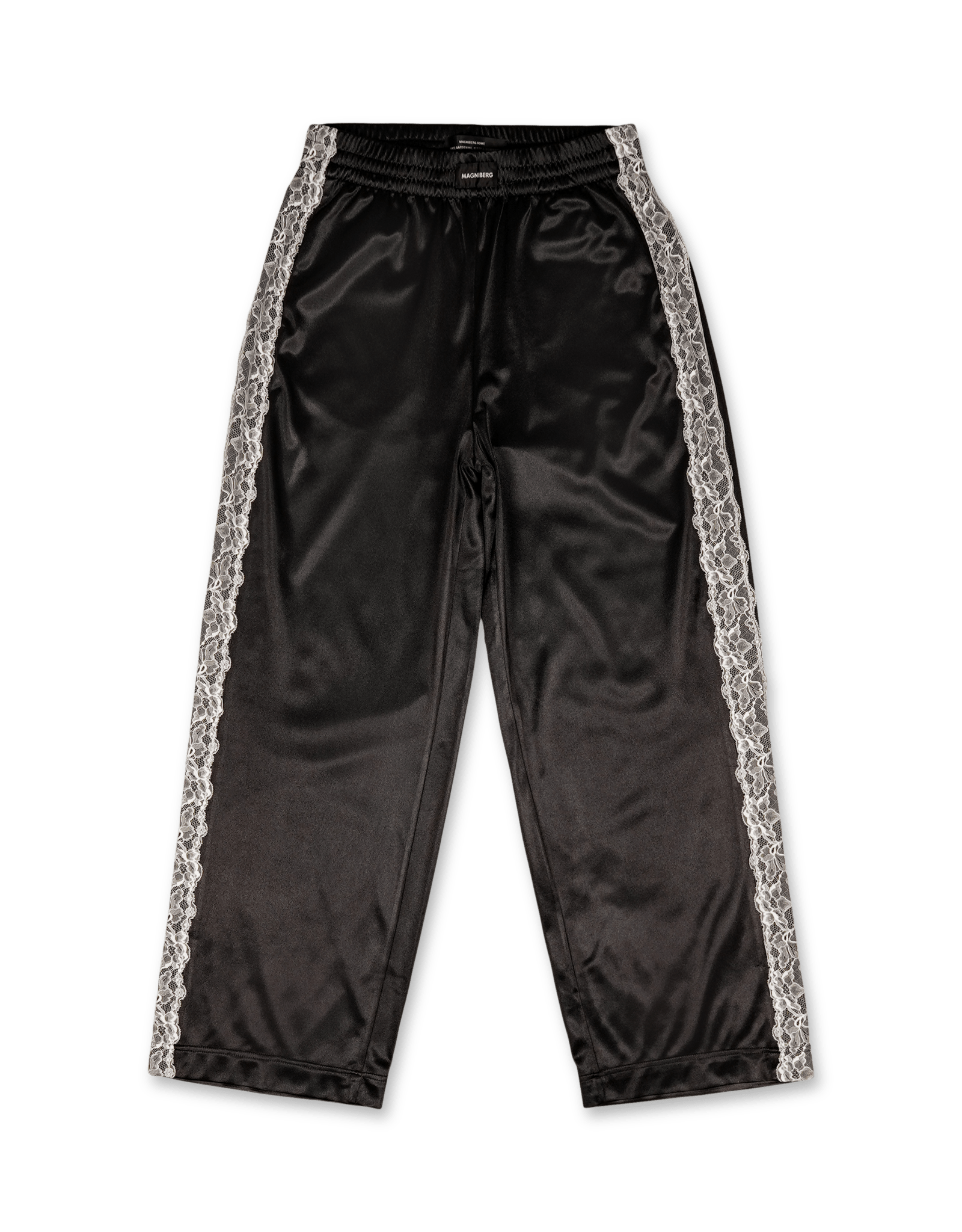 Shark pants