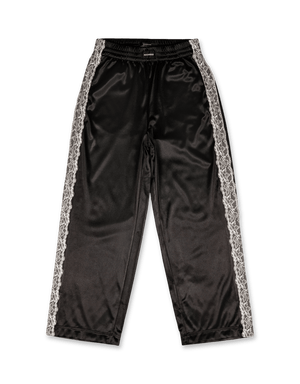Shark pants