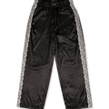 MAGNIBERG Shark pants | Rezet Store