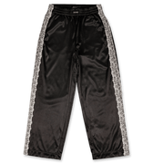 MAGNIBERG Shark pants | Rezet Store