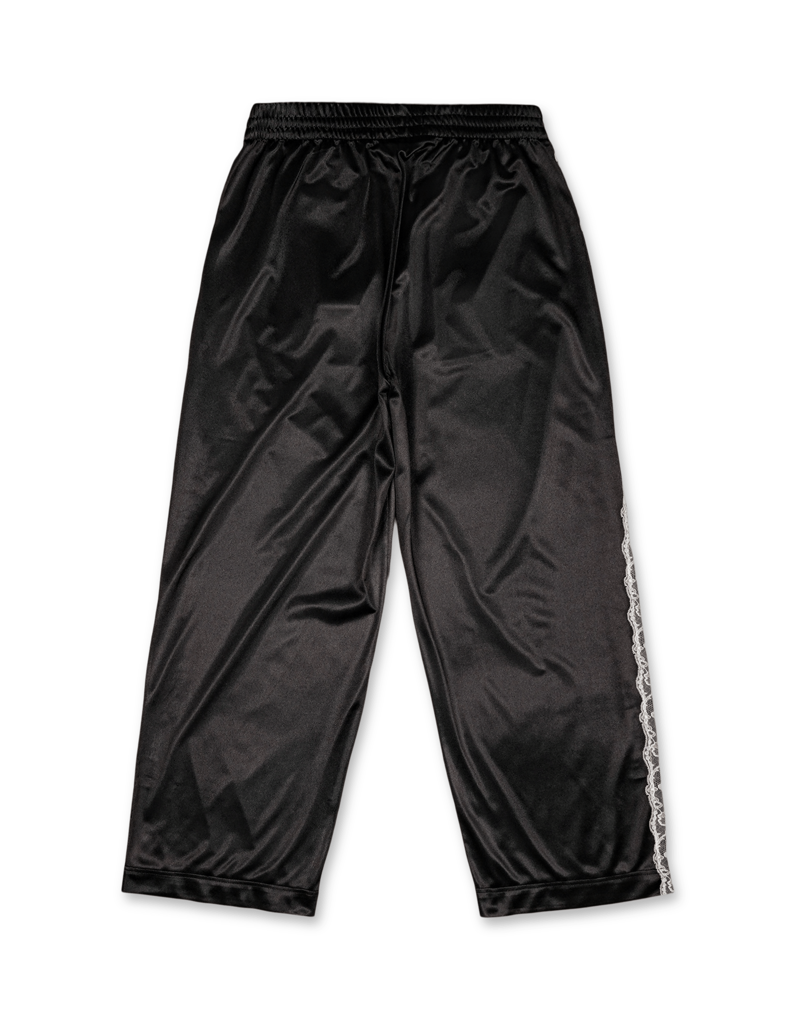 Shark pants