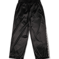 MAGNIBERG Shark pants | Rezet Store