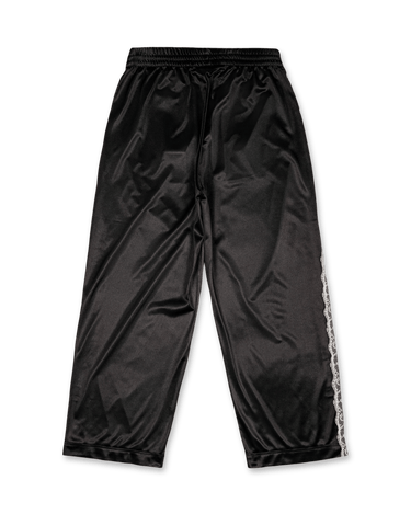 MAGNIBERG Shark pants | Rezet Store