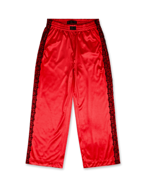 Shark pants