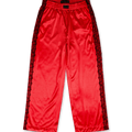 MAGNIBERG Shark pants | Rezet Store