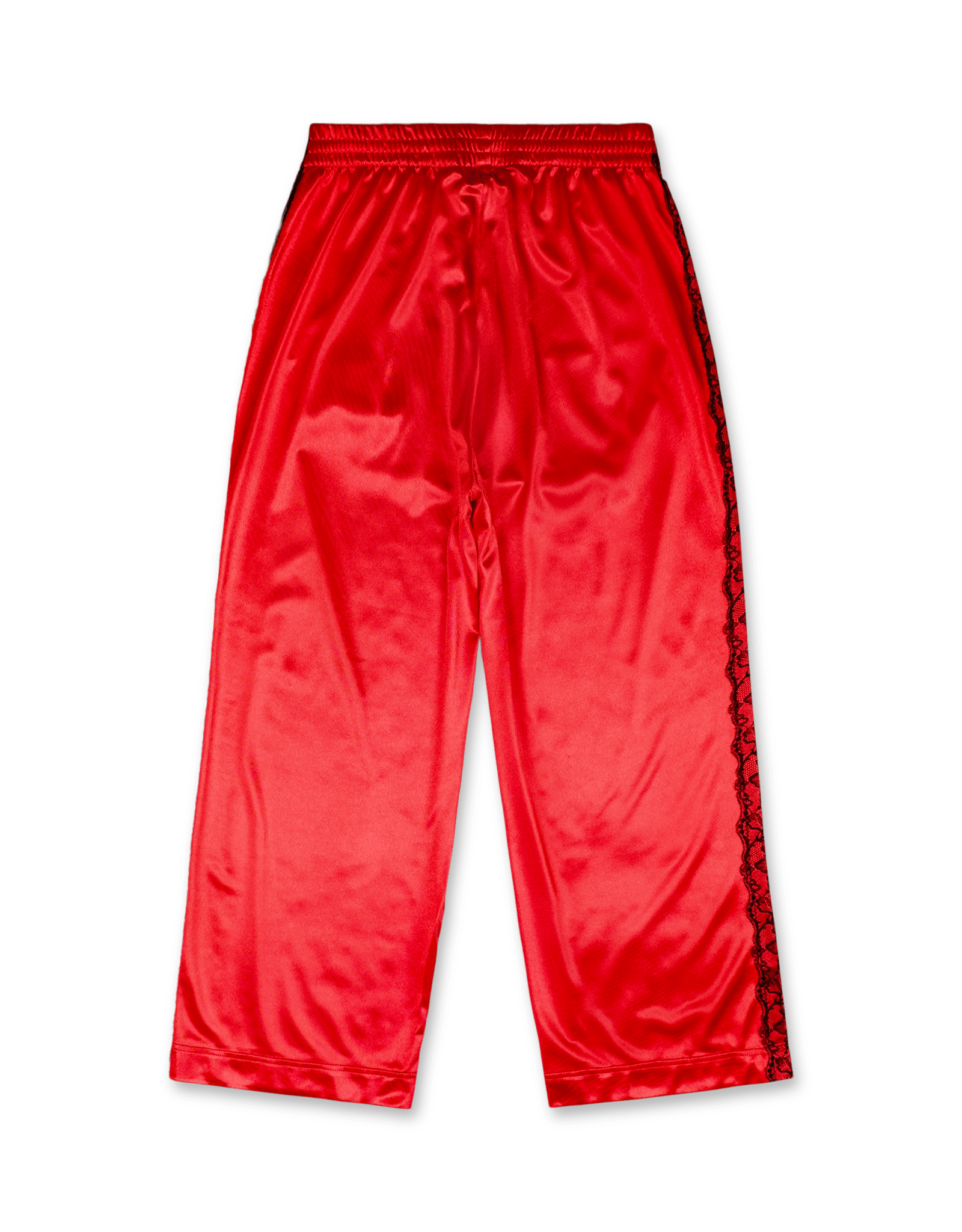 Shark pants