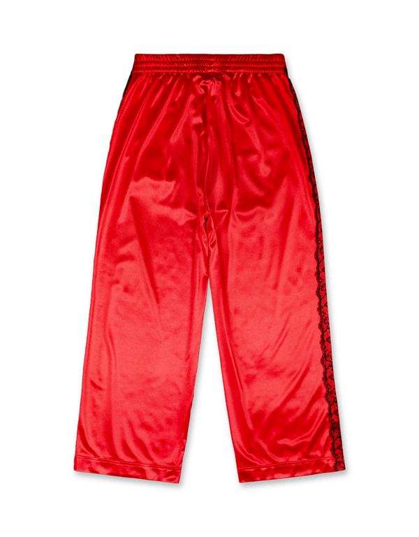 MAGNIBERG Shark pants | Rezet Store