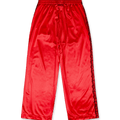 MAGNIBERG Shark pants | Rezet Store