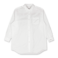 MAGNIBERG Night shirt  | Rezet Store
