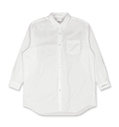 MAGNIBERG Night shirt  | Rezet Store
