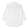 MAGNIBERG Night shirt  | Rezet Store
