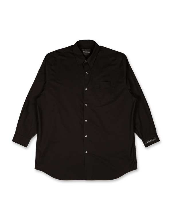 MAGNIBERG Night shirt  | Rezet Store
