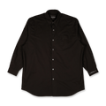 MAGNIBERG Night shirt  | Rezet Store