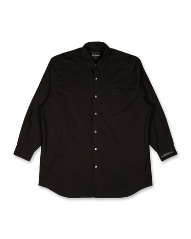 MAGNIBERG Night shirt  | Rezet Store