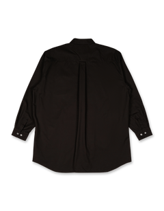 MAGNIBERG Night shirt  | Rezet Store