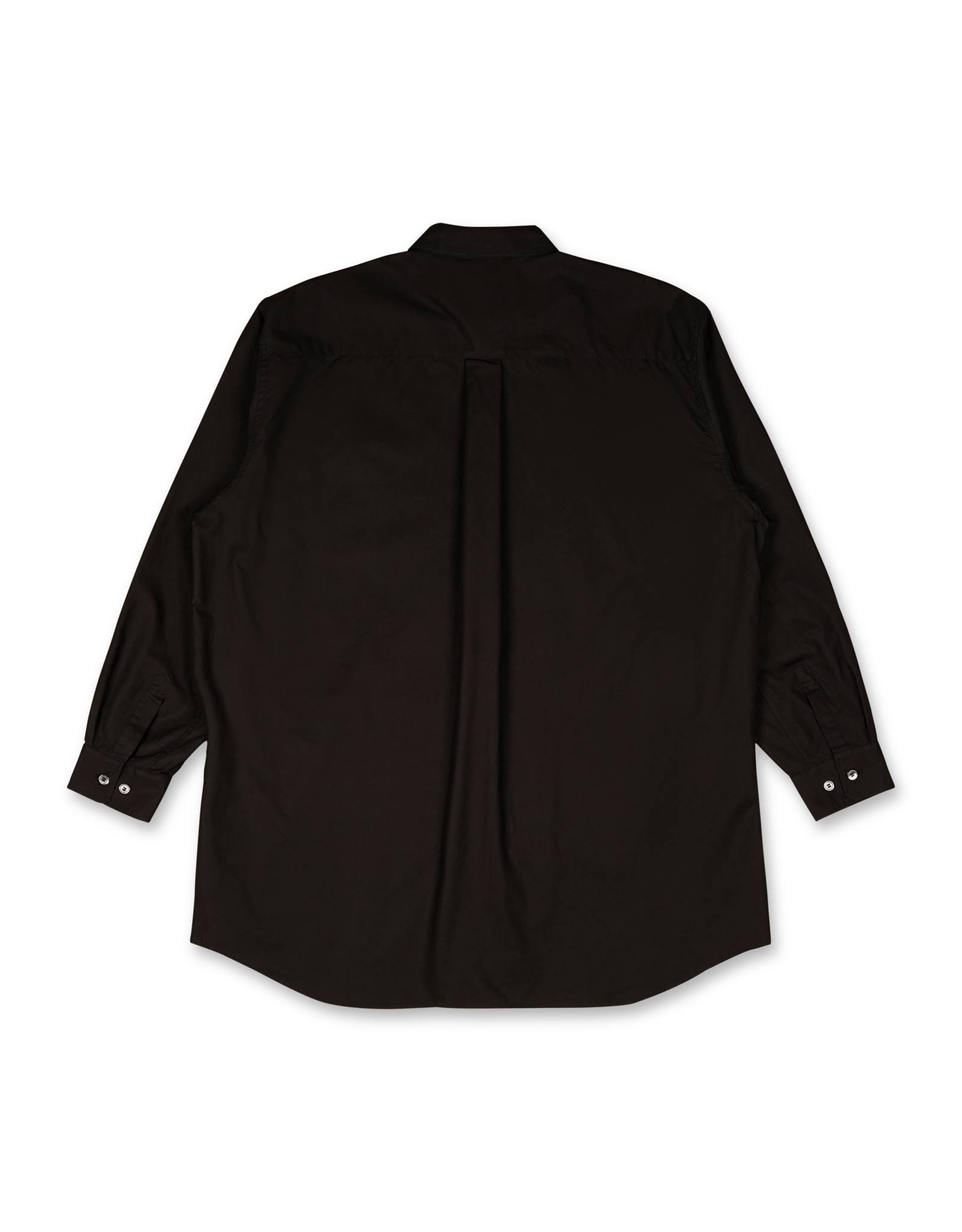 MAGNIBERG Night shirt  | Rezet Store