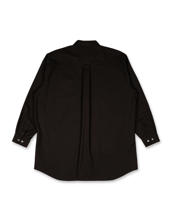 MAGNIBERG Night shirt  | Rezet Store