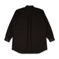 MAGNIBERG Night shirt  | Rezet Store
