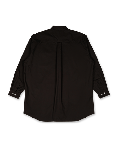 MAGNIBERG Night shirt  | Rezet Store