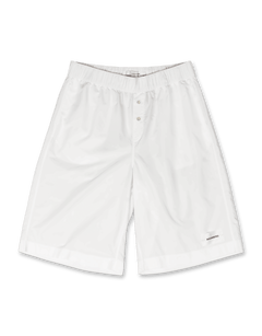 MAGNIBERG Night shorts | Rezet Store