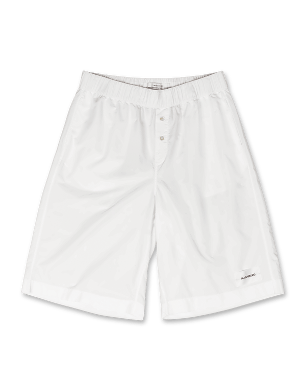 MAGNIBERG Night shorts | Rezet Store