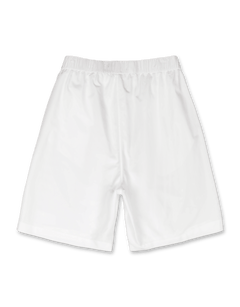 MAGNIBERG Night shorts | Rezet Store