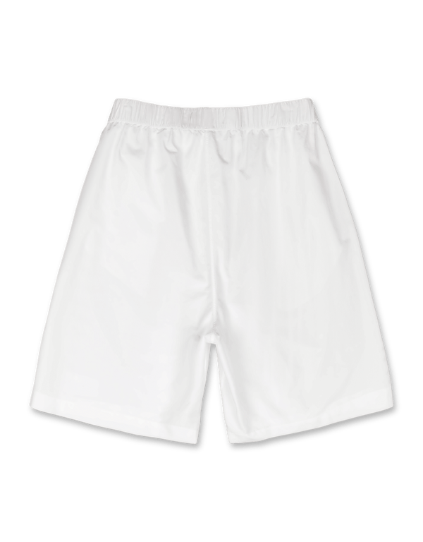 MAGNIBERG Night shorts | Rezet Store