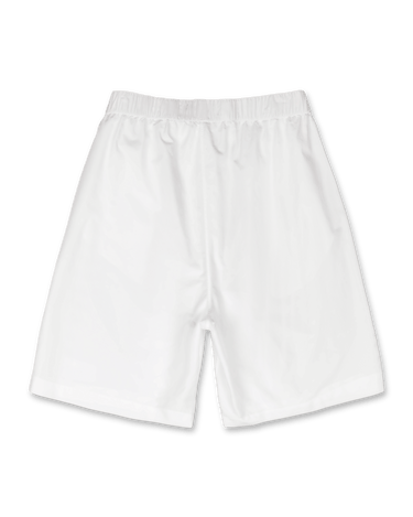 MAGNIBERG Night shorts | Rezet Store