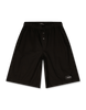 MAGNIBERG Night shorts | Rezet Store