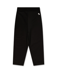 OpéraSPORT Pollensa Pants | Rezet Store