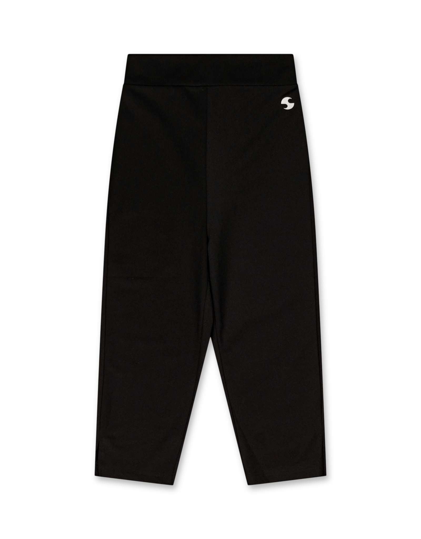 OpéraSPORT Pollensa Pants | Rezet Store