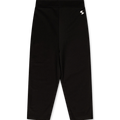 OpéraSPORT Pollensa Pants | Rezet Store