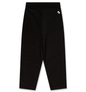 OpéraSPORT Pollensa Pants | Rezet Store