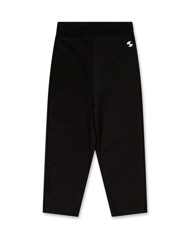 OpéraSPORT Pollensa Pants | Rezet Store