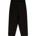 OpéraSPORT Pollensa Pants | Rezet Store