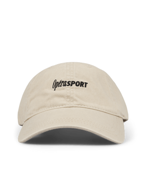 Rene Unisex Cap