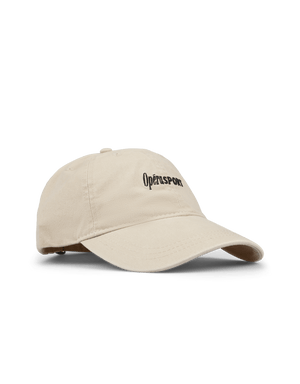 Rene Unisex Cap