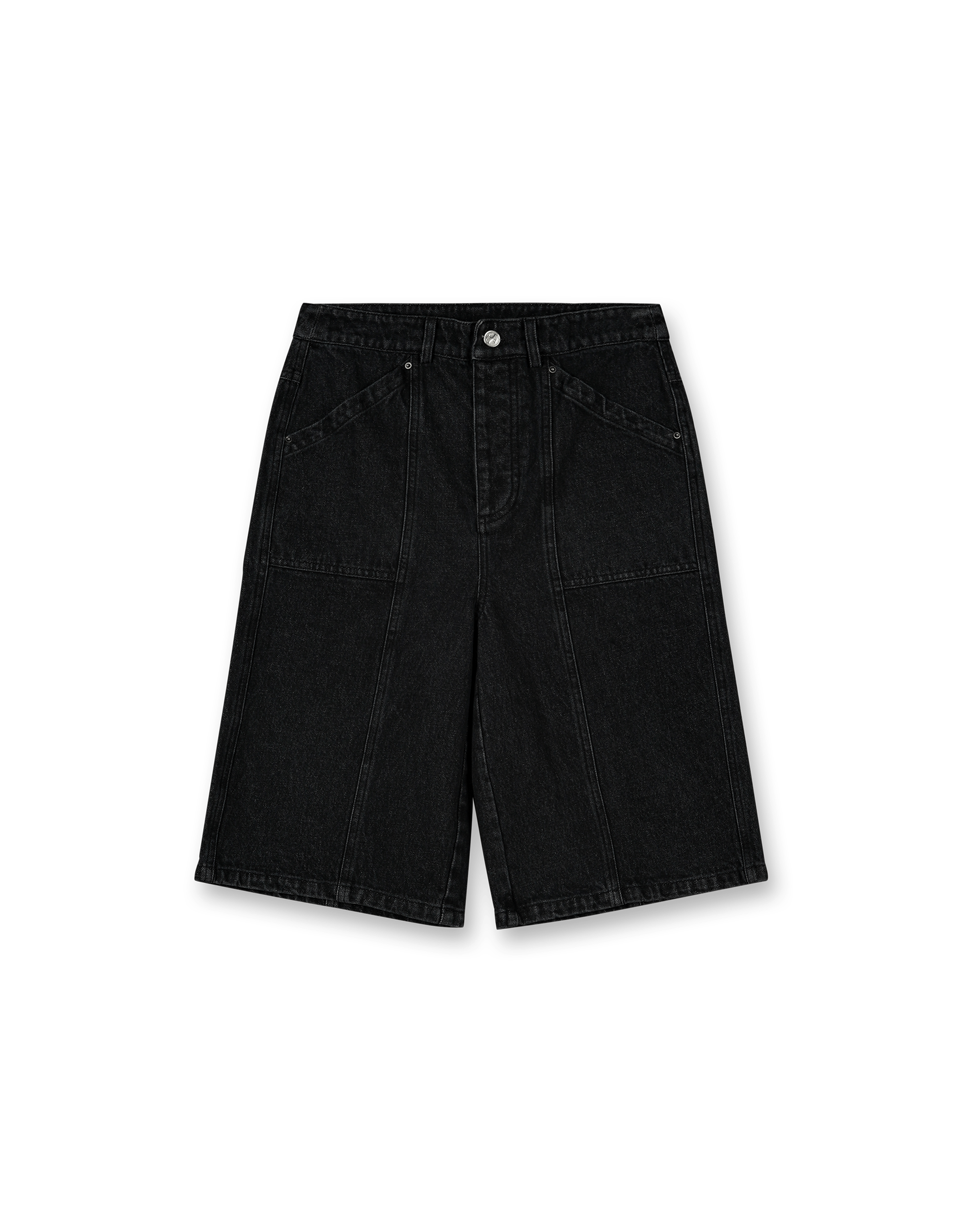 Rowan Shorts