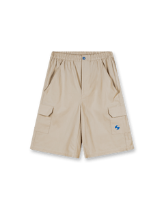 Riley Unisex Shorts