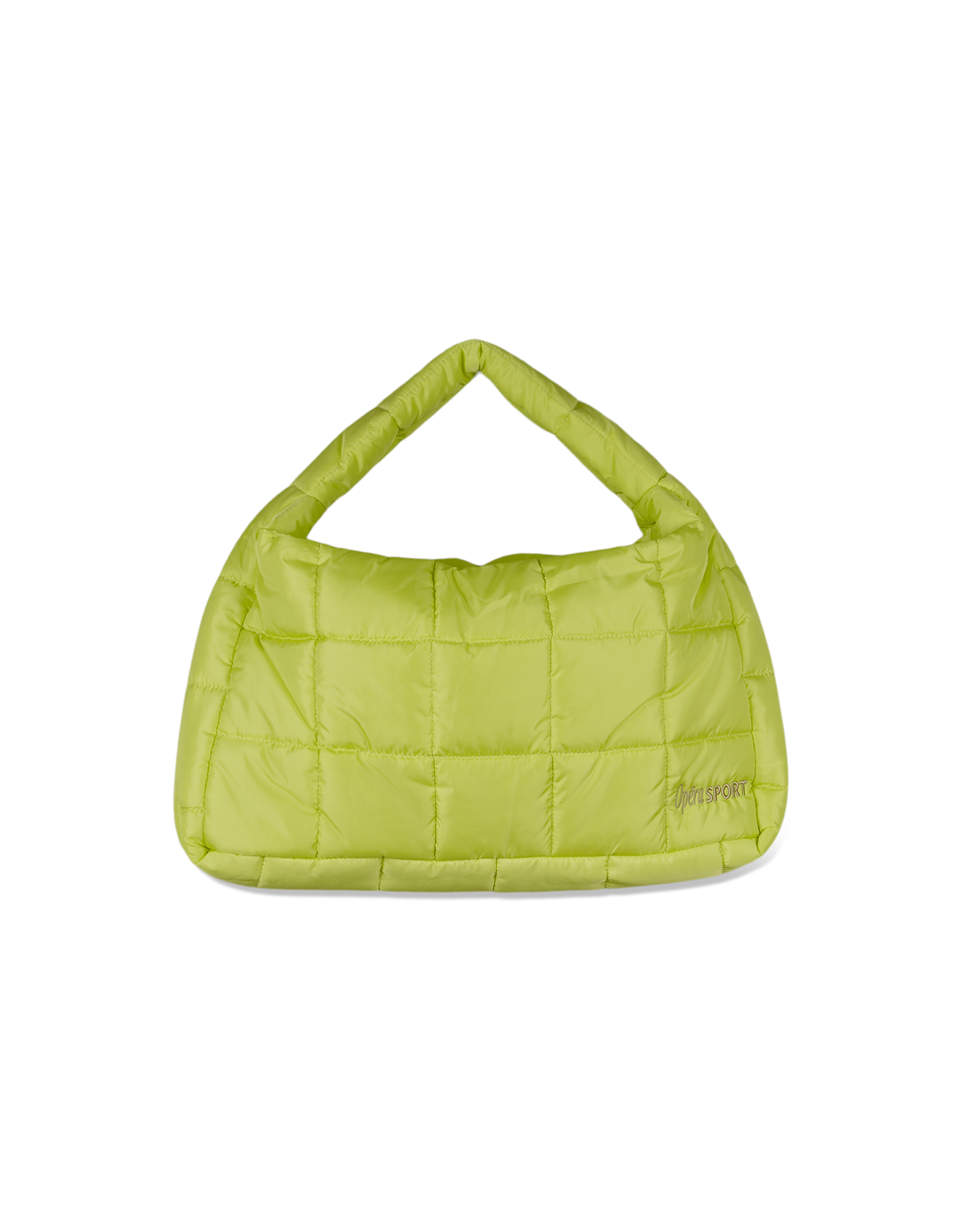 Jerome Unisex Bag