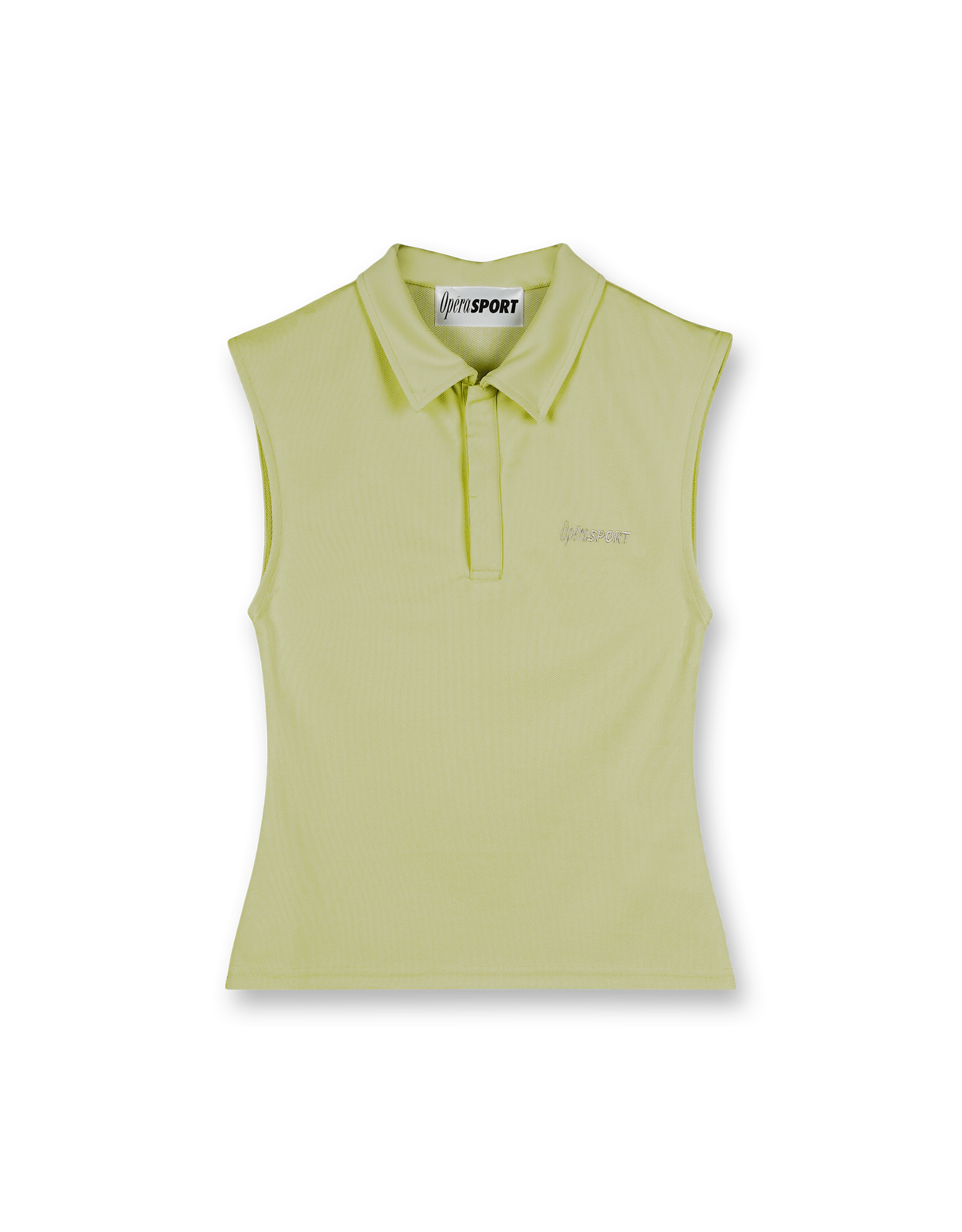 Cassia Top