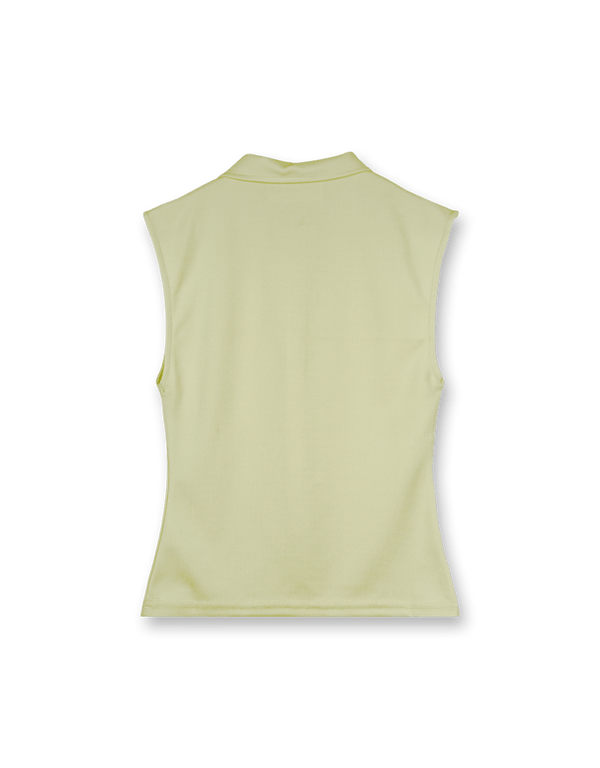 Cassia Top