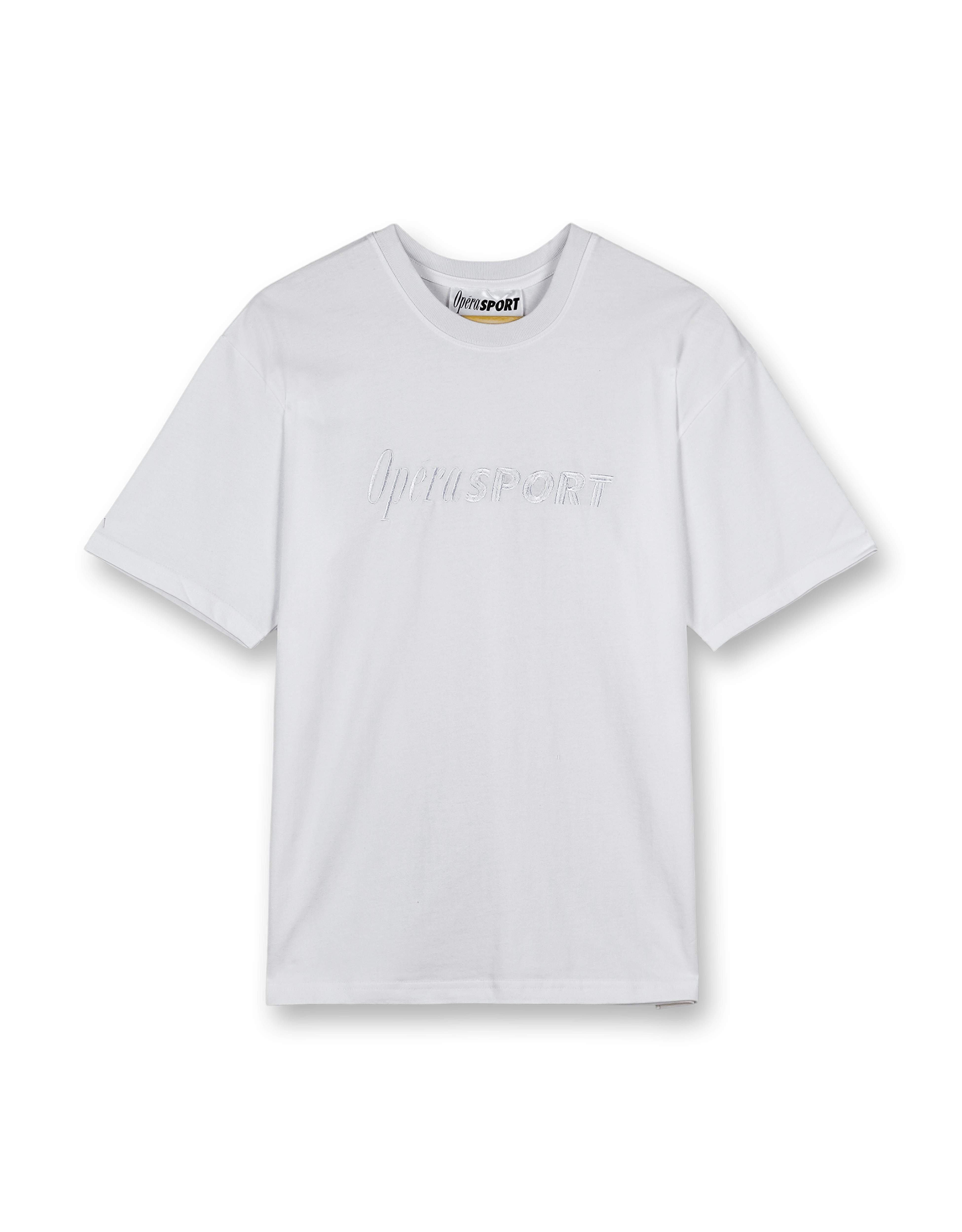 Clyde Unisex T-Shirt