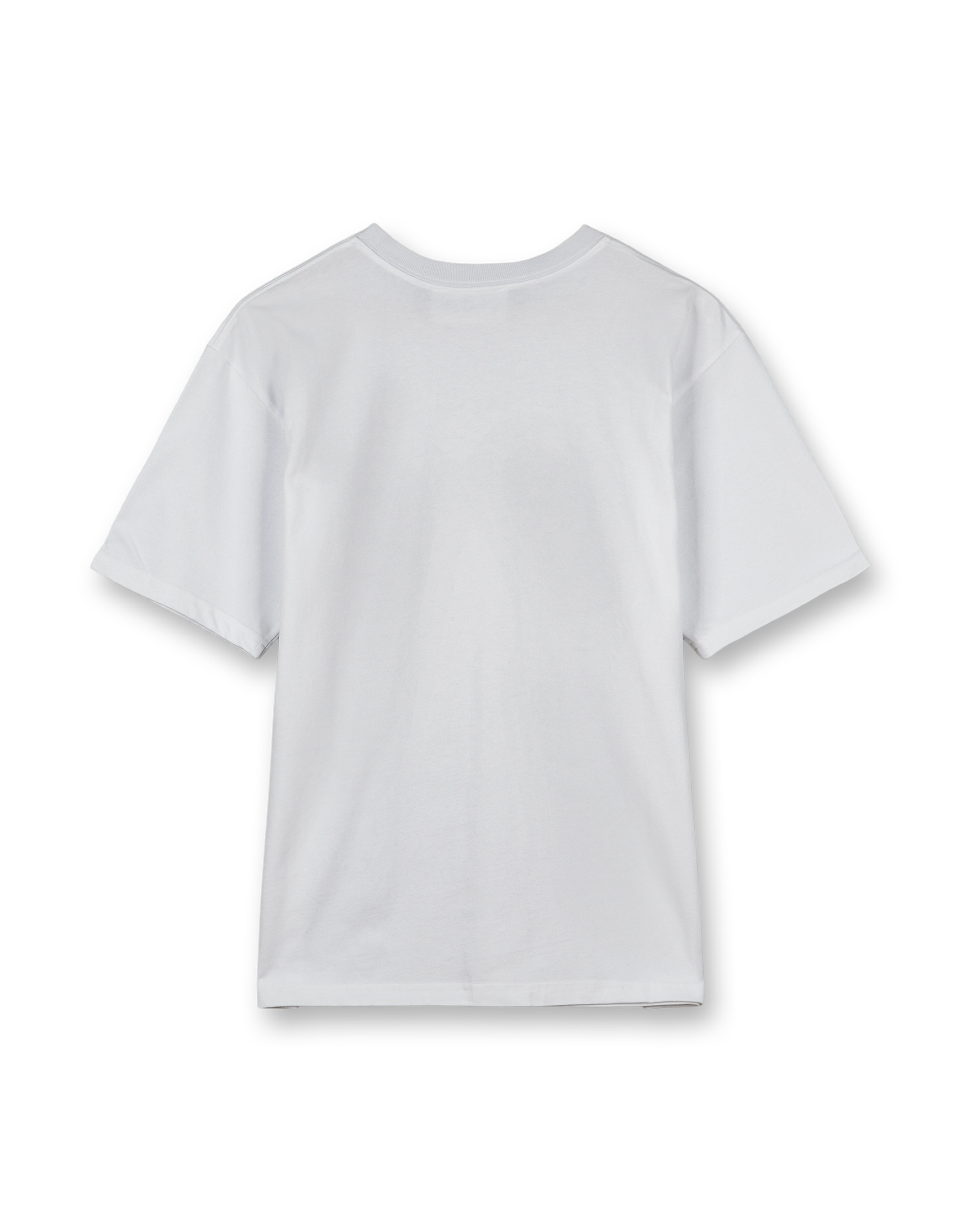 Clyde Unisex T-Shirt