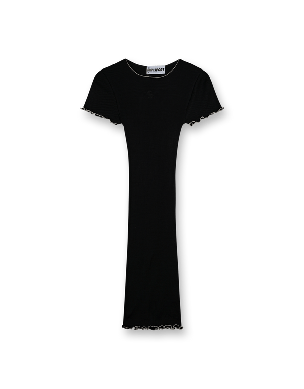 Jenny Seamless Dress