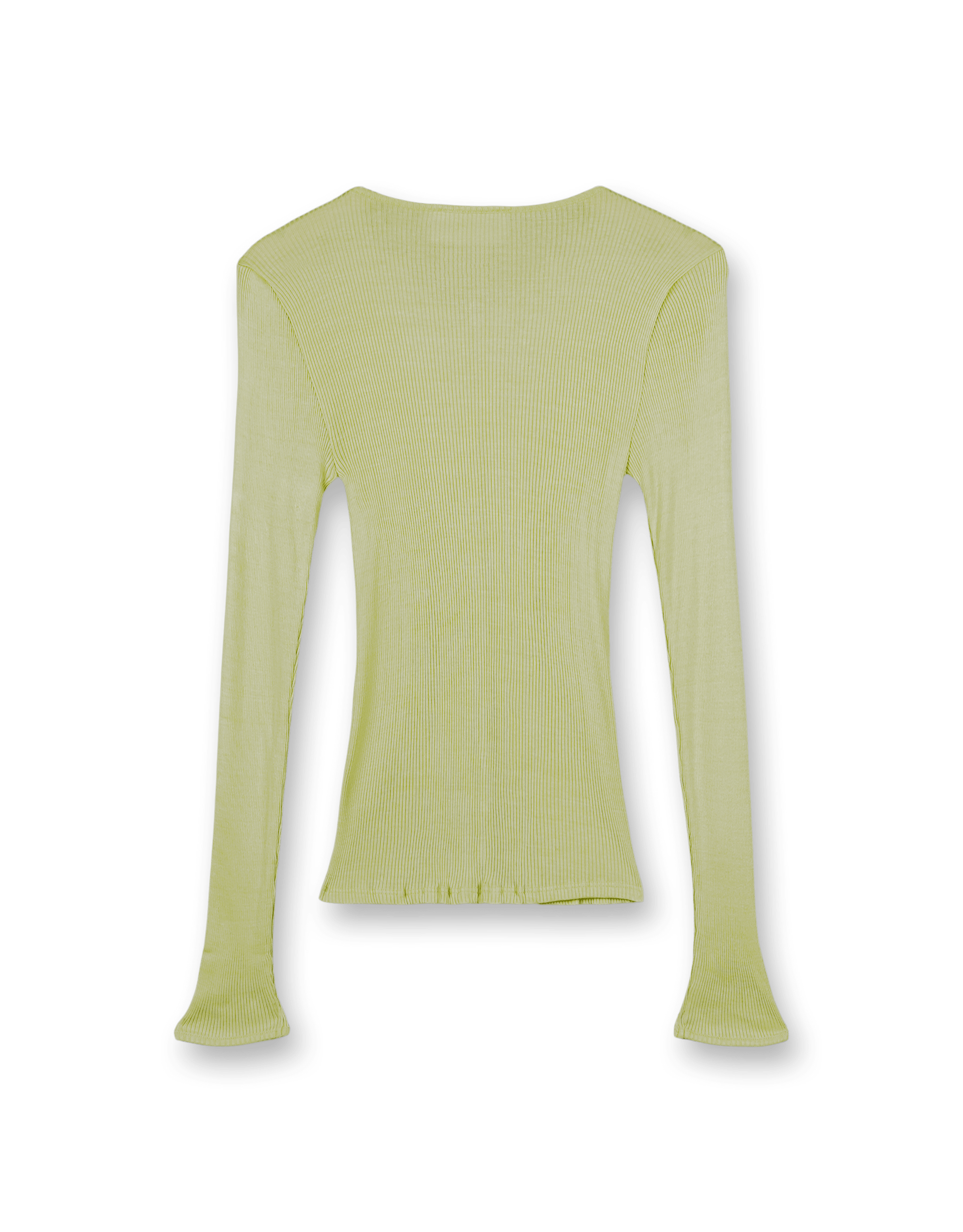 Jasmine Seamless Cardigan