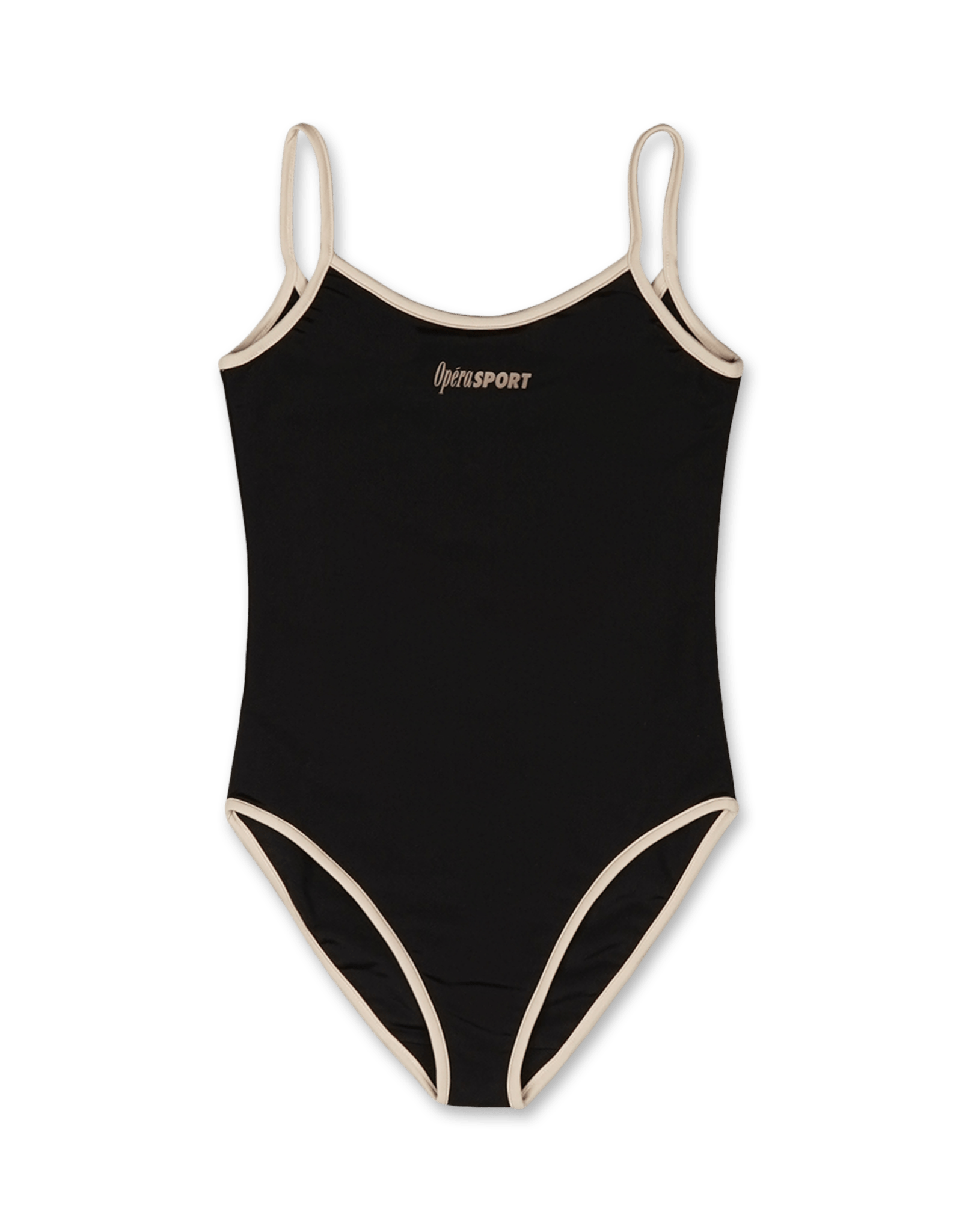 Luz Swimsuit