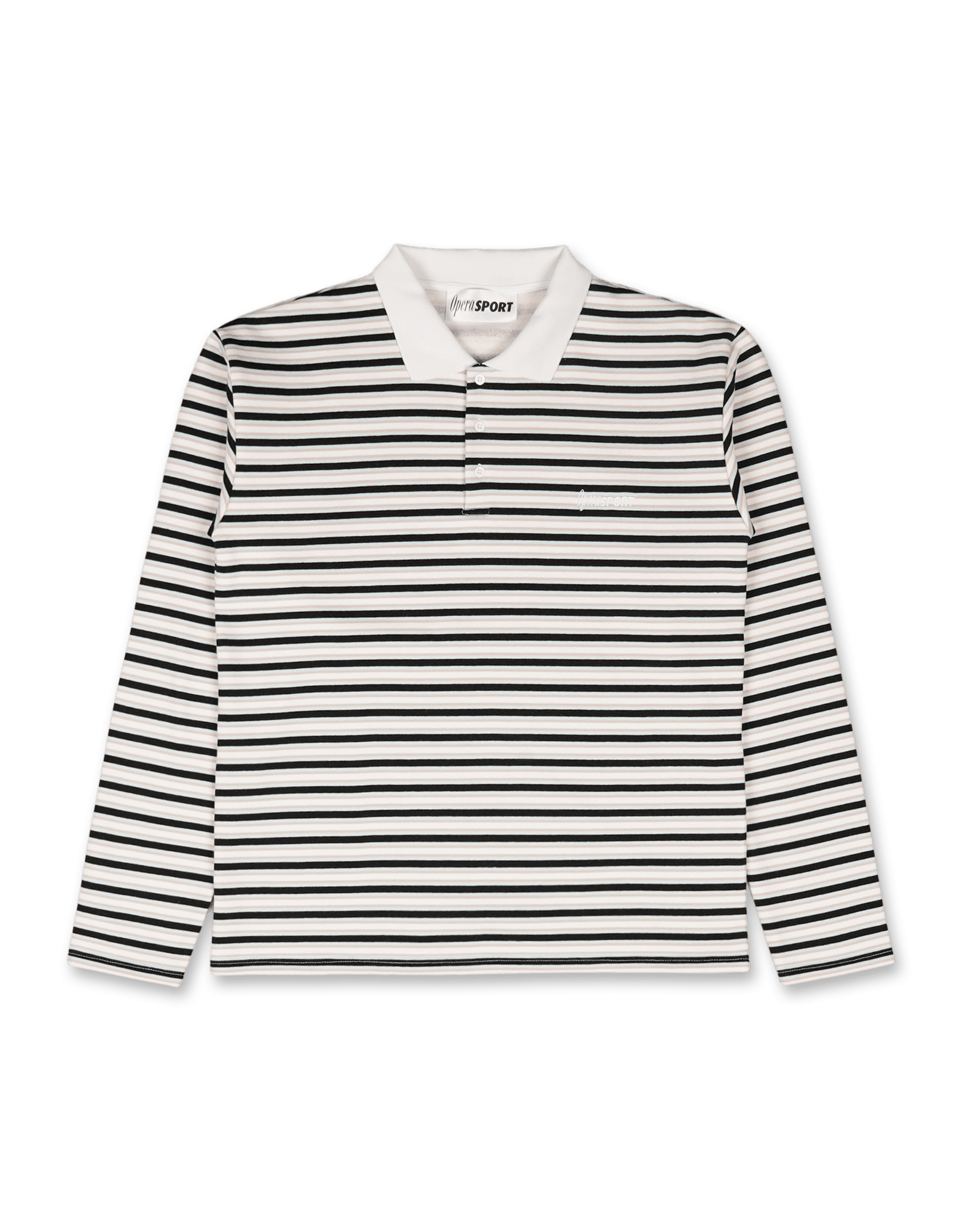 Roland Unisex Polo