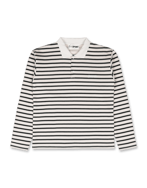 Roland Unisex Polo